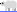 Polar Bears